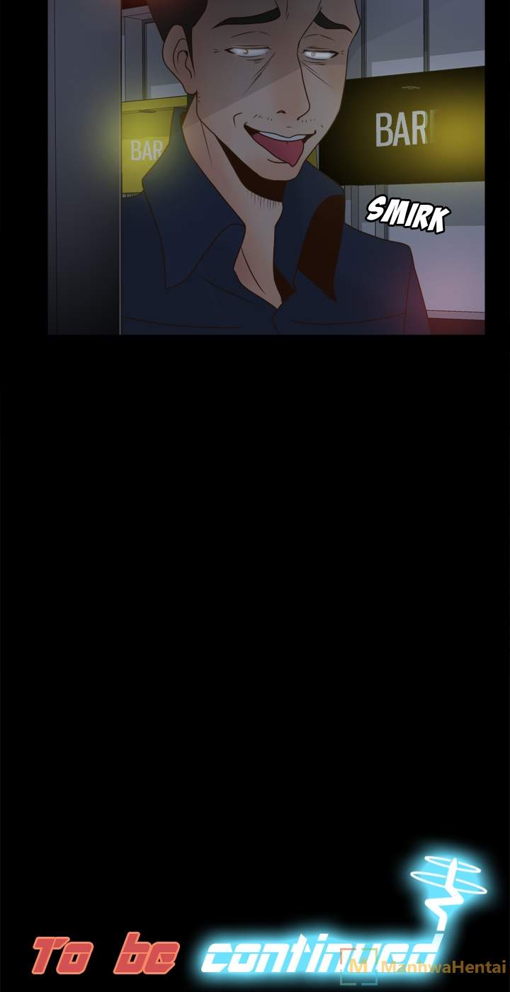 S Link chapter 38 page 24