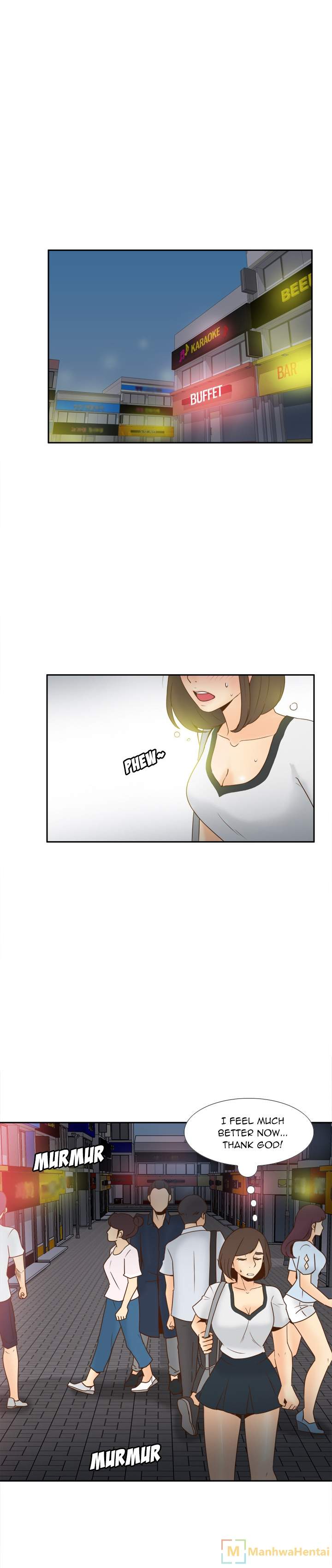 S Link chapter 39 page 1