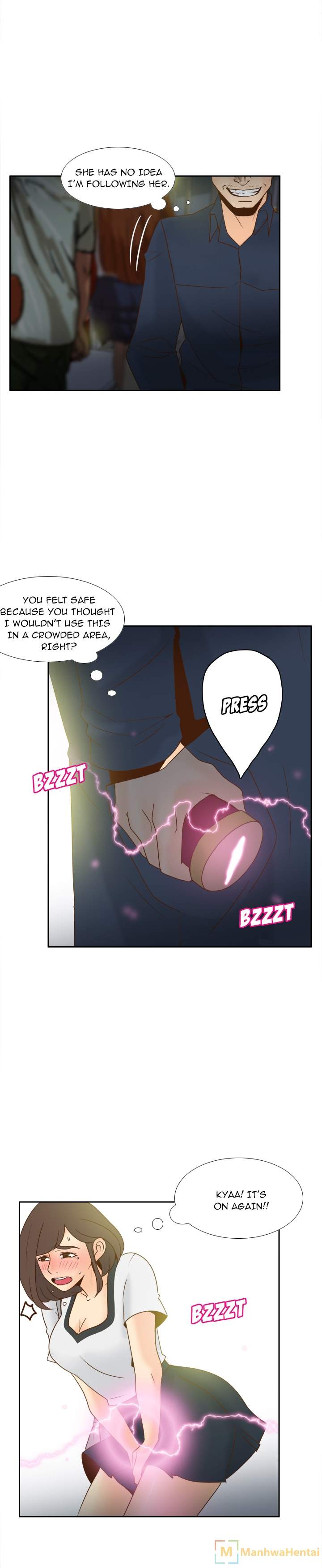 S Link chapter 39 page 2