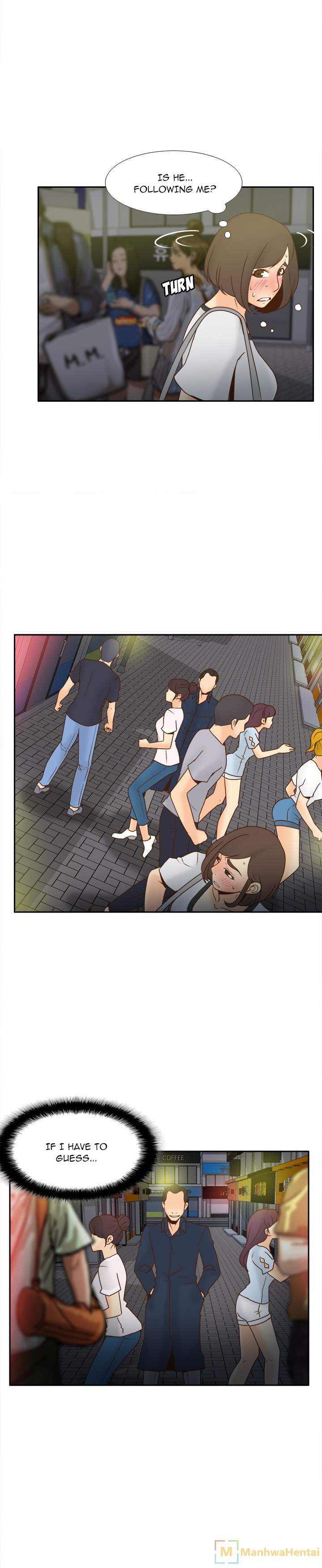 S Link chapter 39 page 3