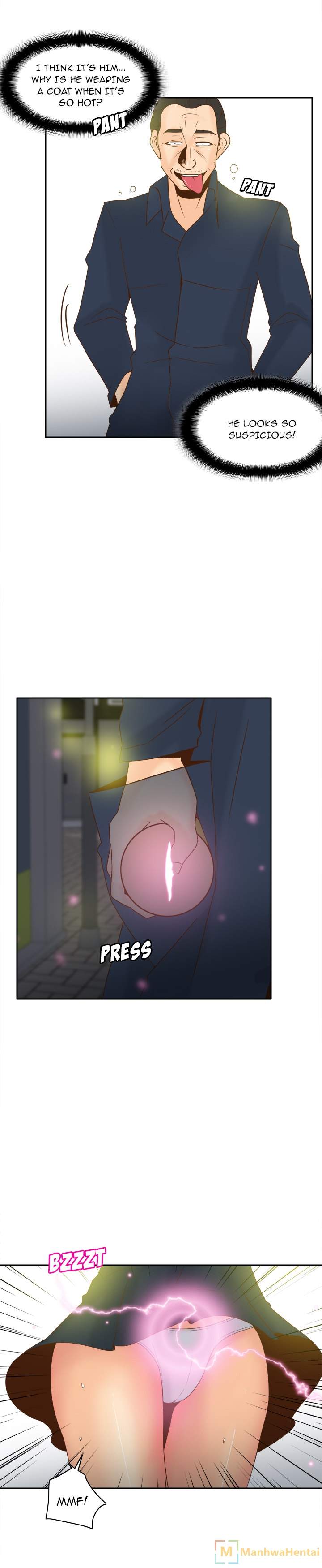 S Link chapter 39 page 4