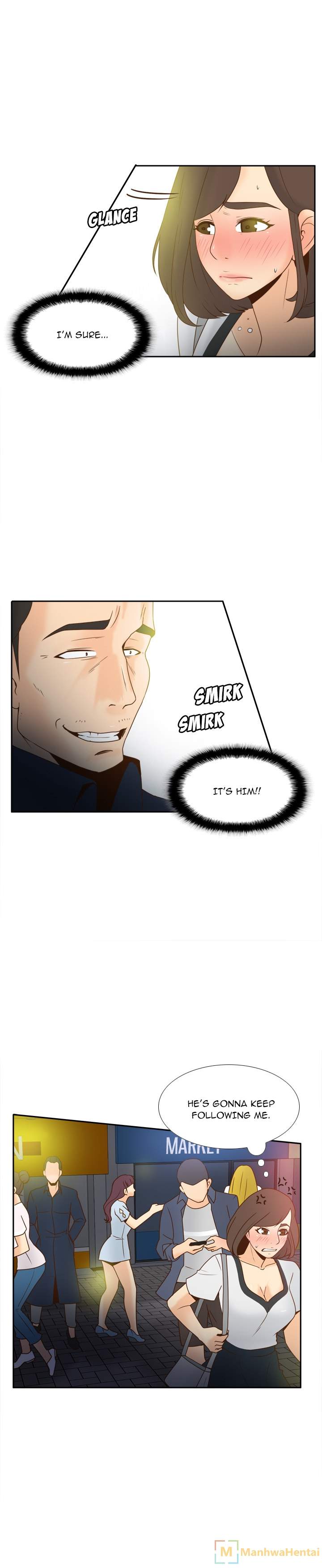 S Link chapter 39 page 5