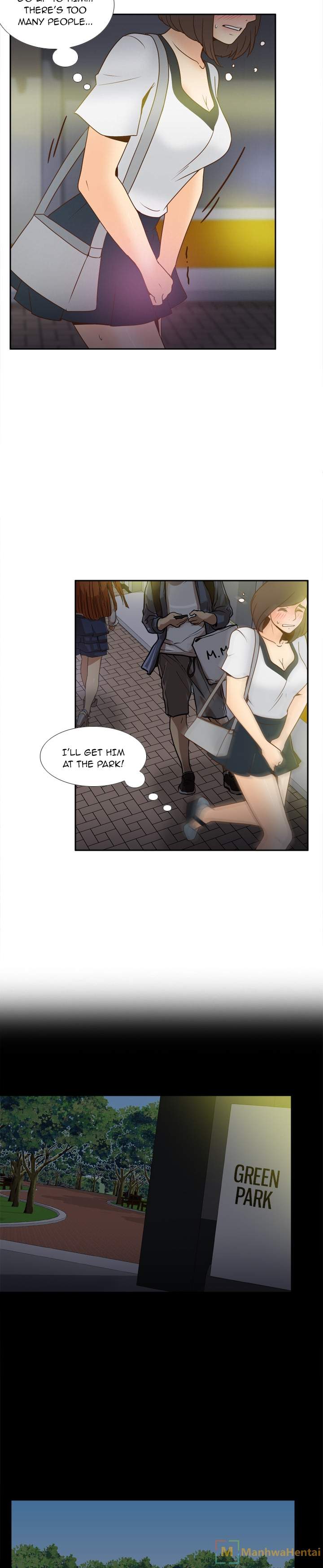 S Link chapter 39 page 7