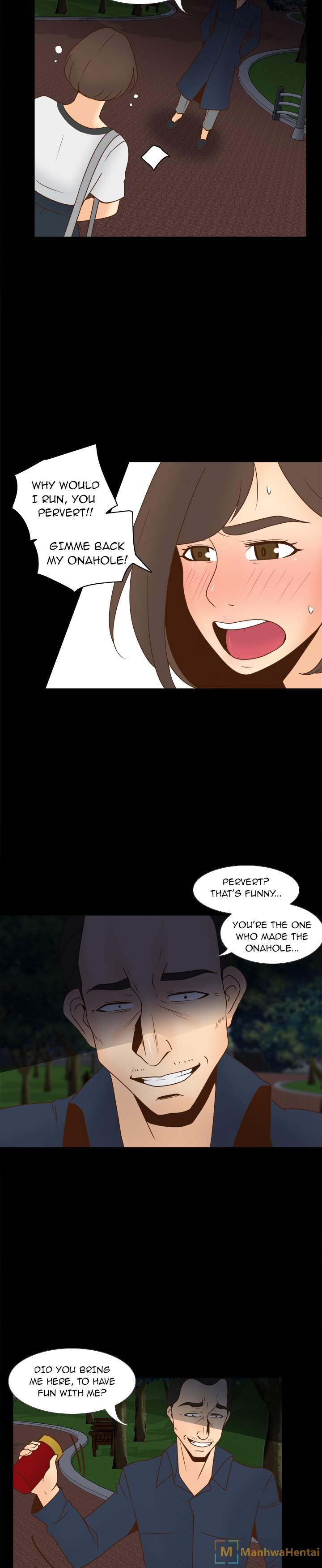 S Link chapter 39 page 9