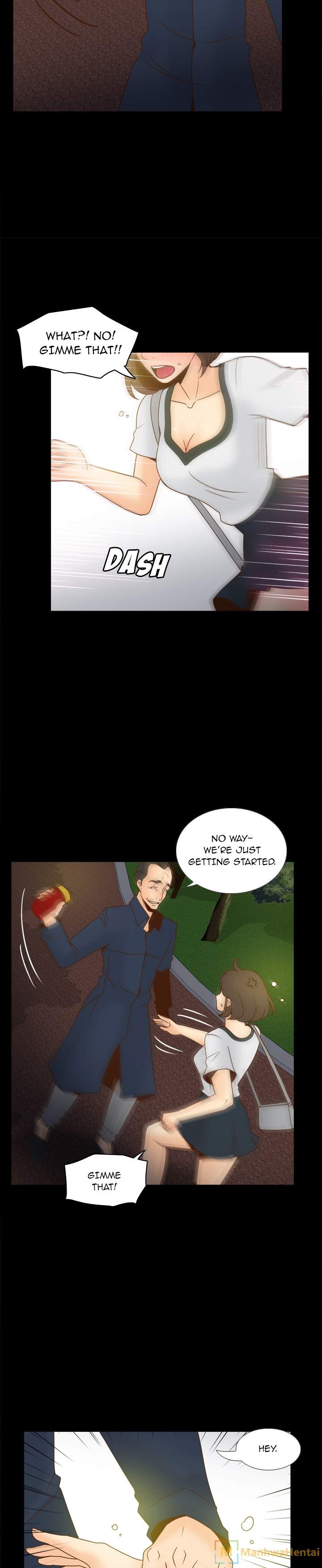 S Link chapter 39 page 10