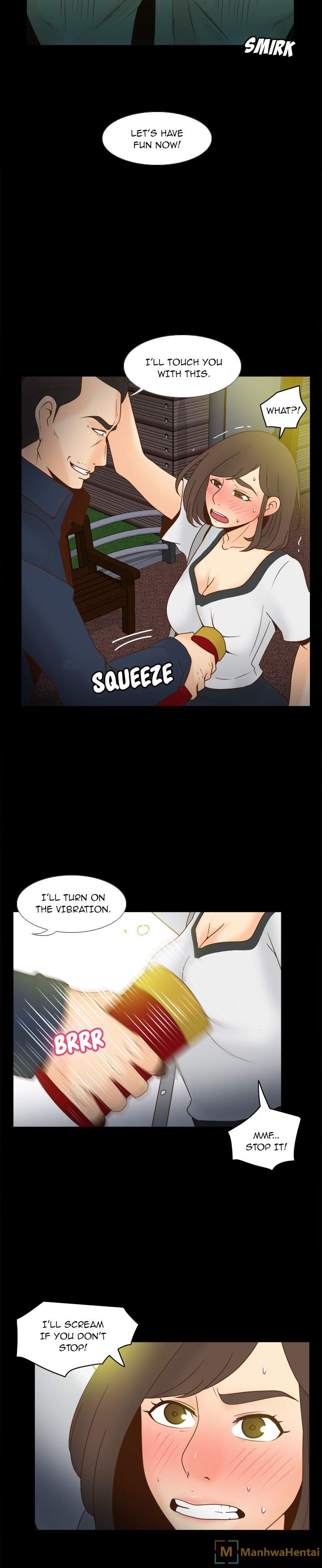 S Link chapter 39 page 12