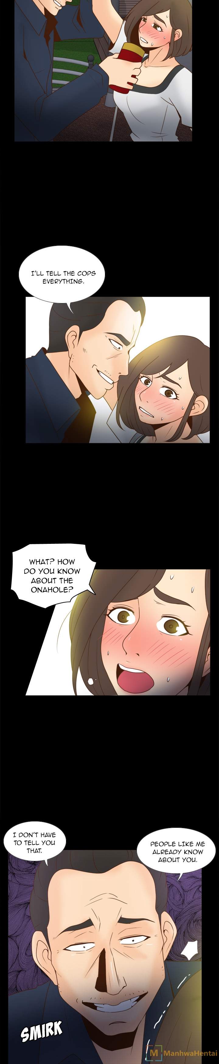 S Link chapter 39 page 14