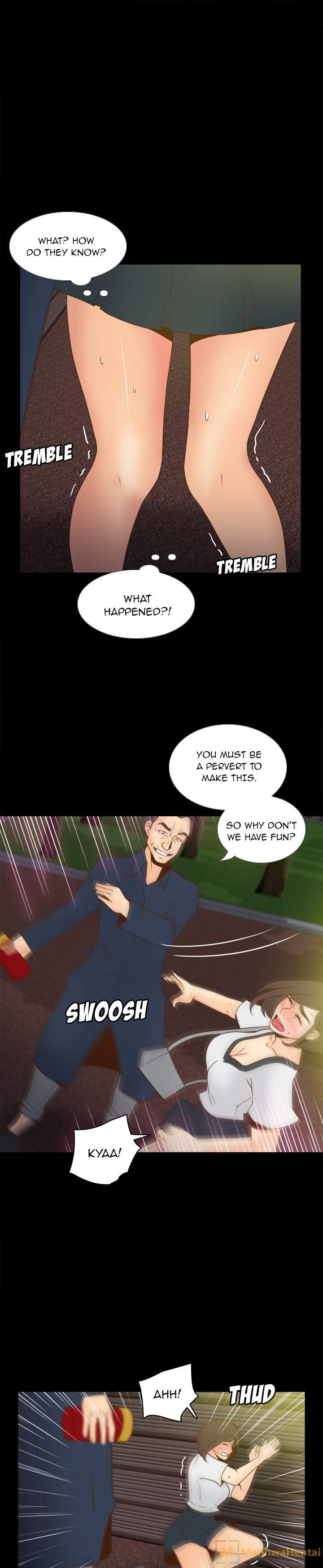 S Link chapter 39 page 15