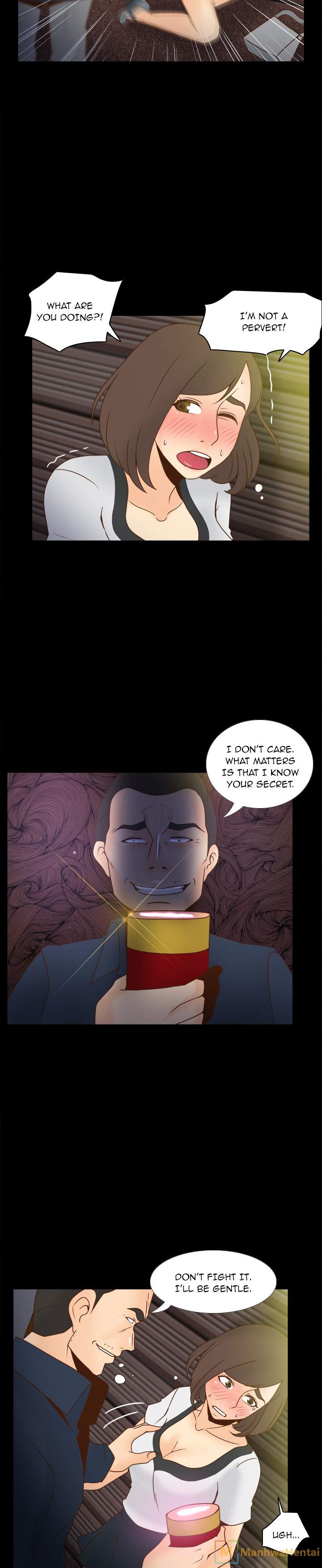 S Link chapter 39 page 16