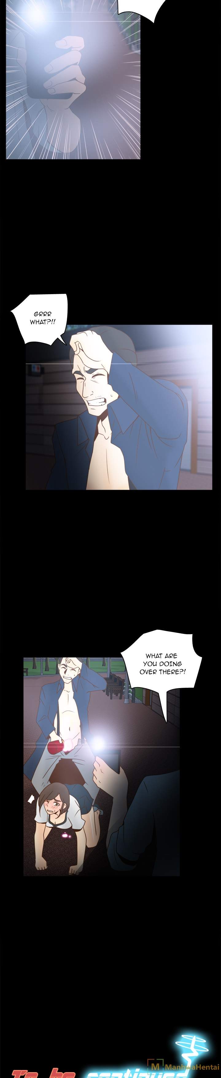 S Link chapter 39 page 22