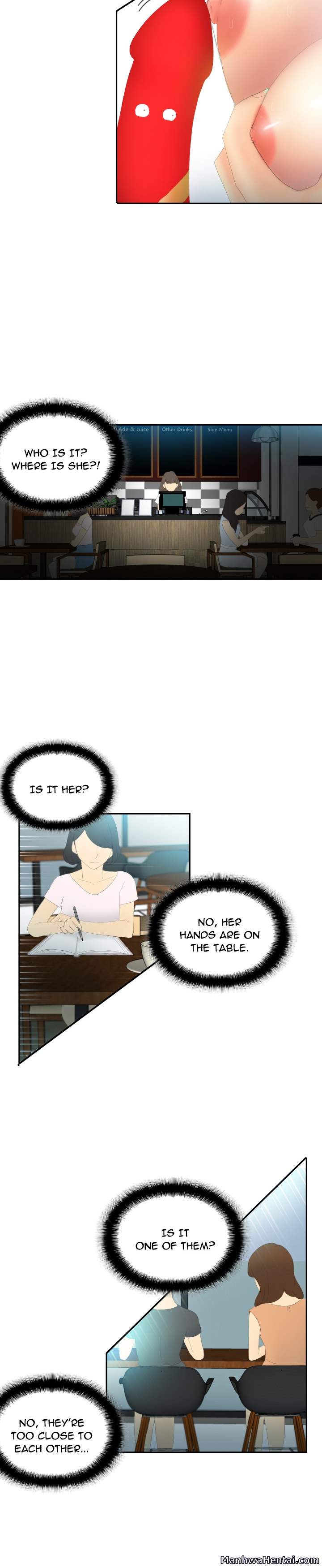 S Link chapter 4 page 2