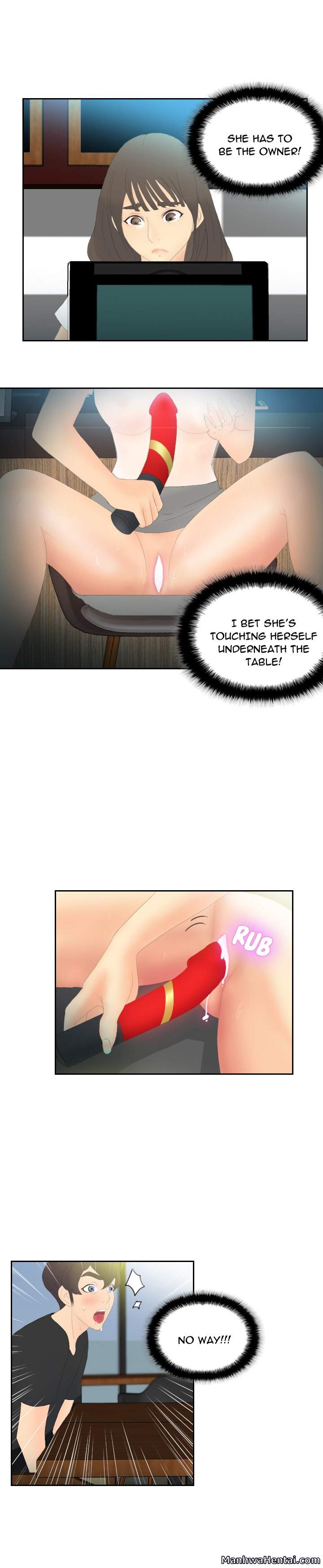 S Link chapter 4 page 3