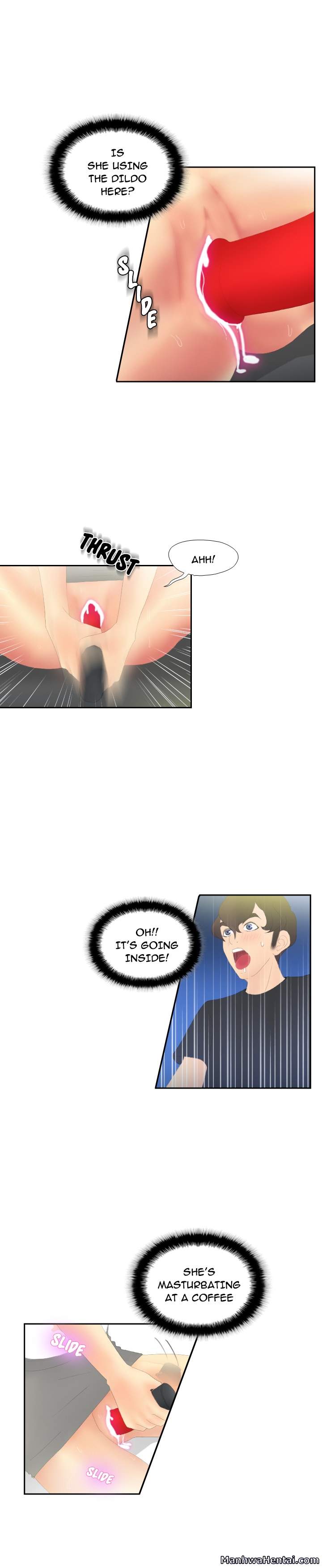 S Link chapter 4 page 4
