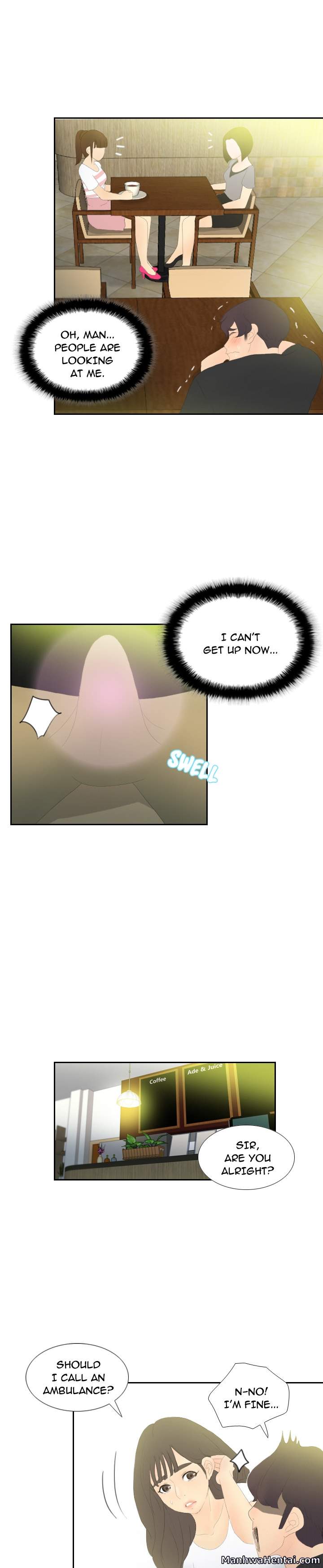 S Link chapter 4 page 5
