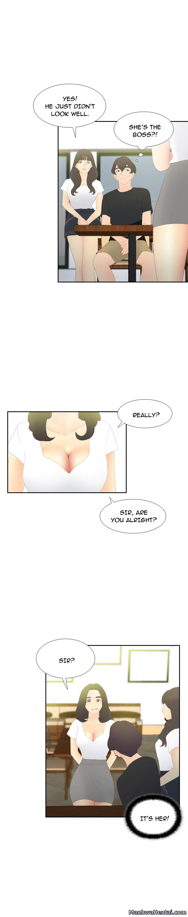 S Link chapter 4 page 7