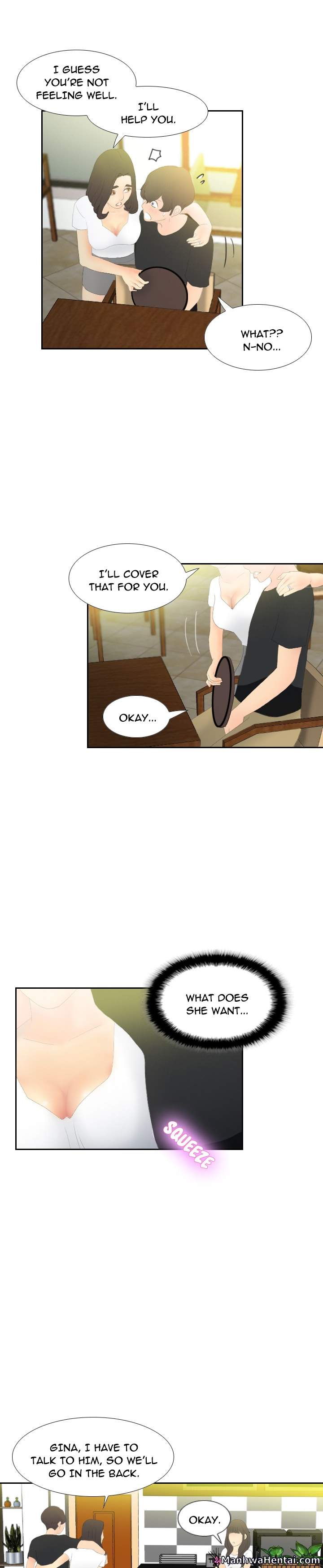 S Link chapter 4 page 9