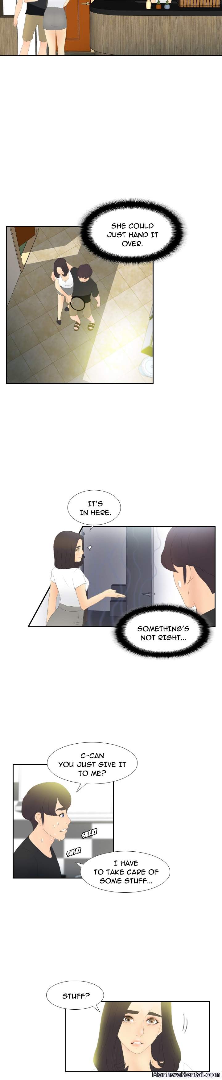S Link chapter 4 page 10