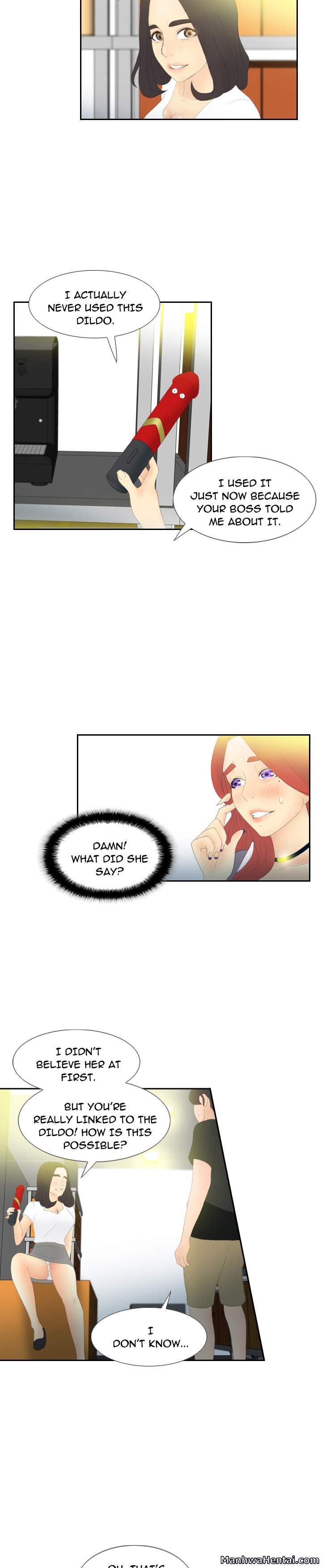 S Link chapter 4 page 12