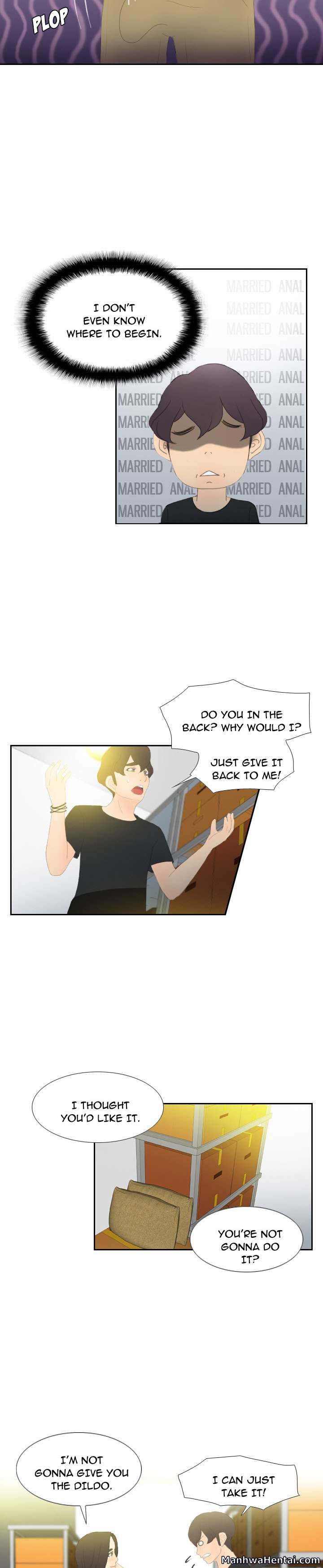 S Link chapter 4 page 15