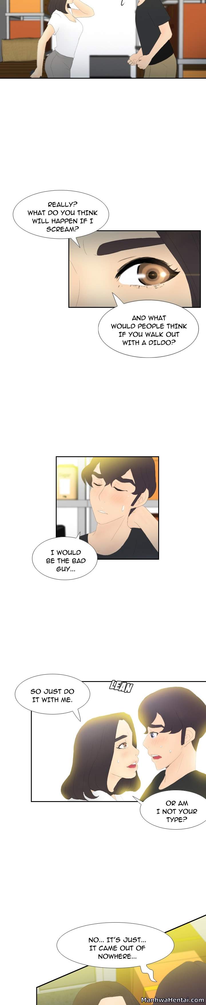 S Link chapter 4 page 16