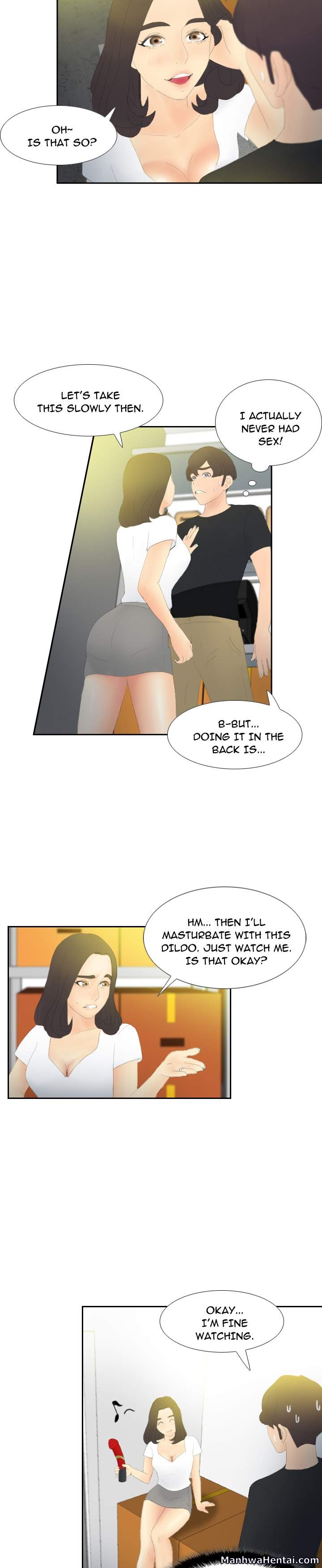 S Link chapter 4 page 17