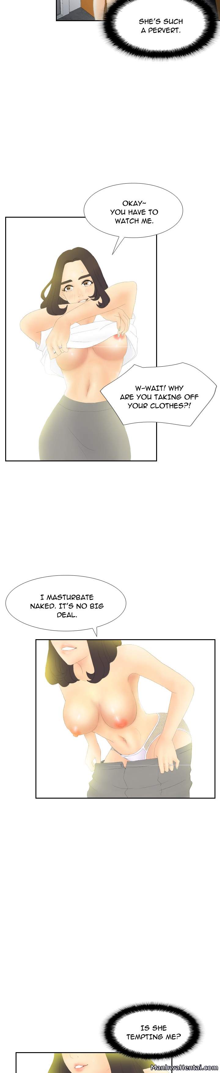 S Link chapter 4 page 18