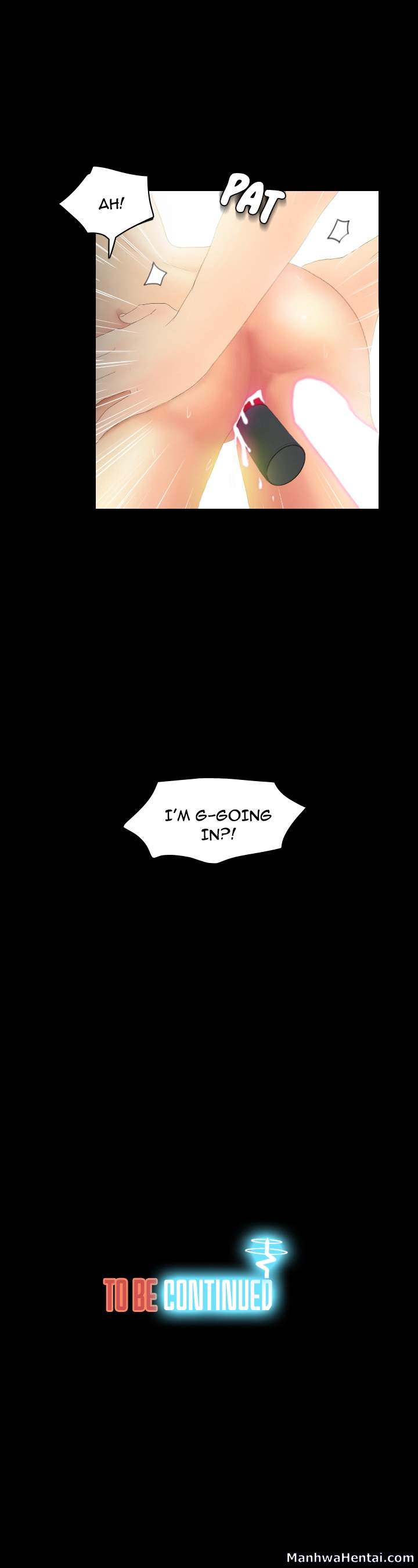 S Link chapter 4 page 26