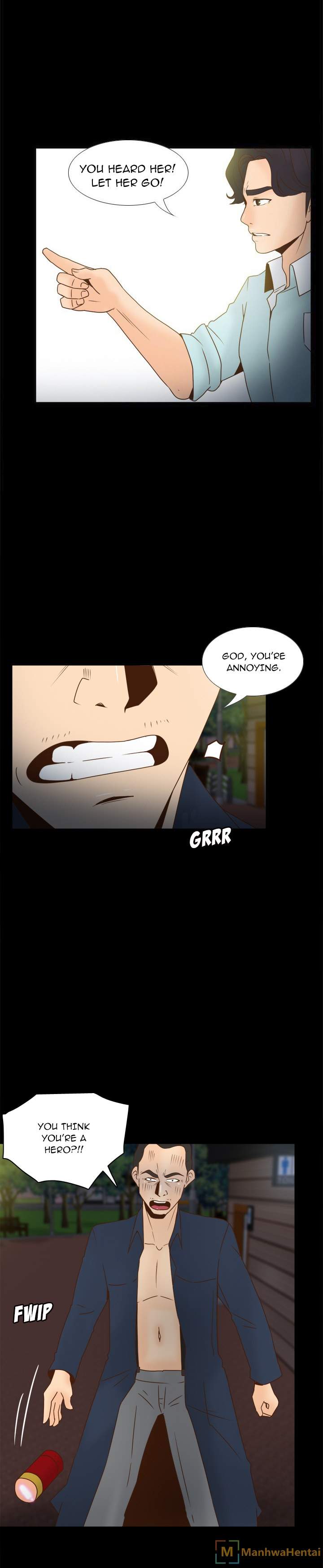 S Link chapter 40 page 3