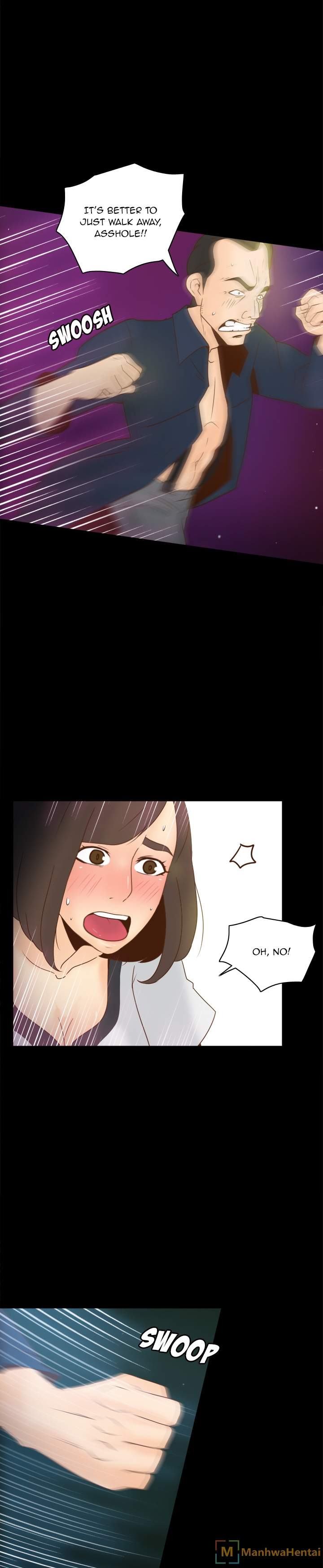 S Link chapter 40 page 4