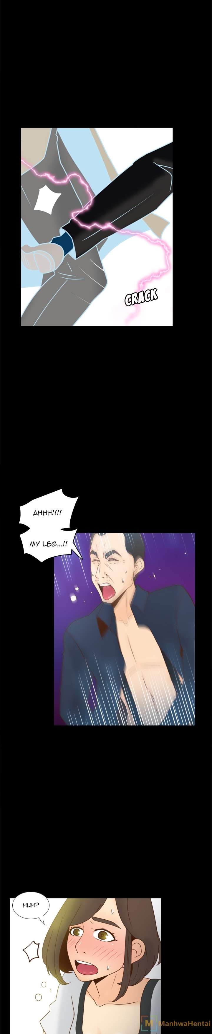 S Link chapter 40 page 6