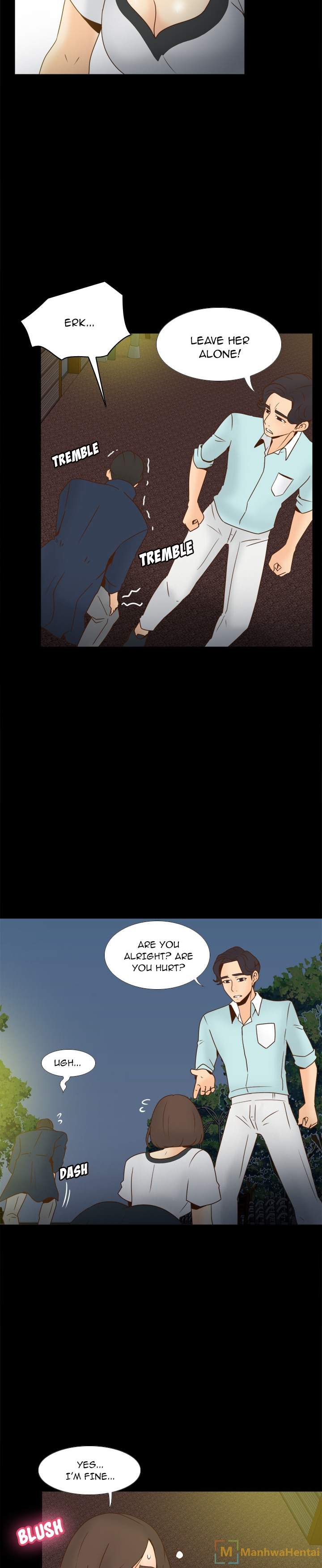S Link chapter 40 page 7
