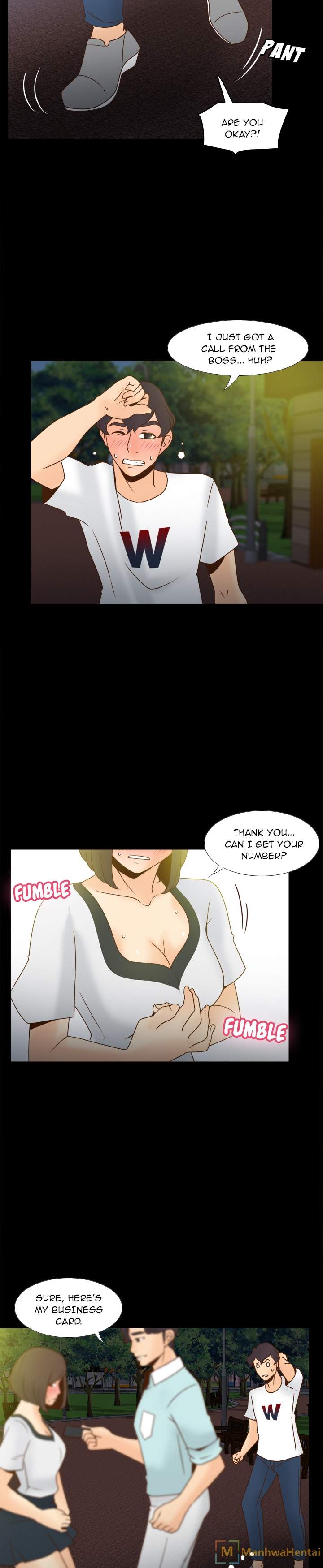 S Link chapter 40 page 9