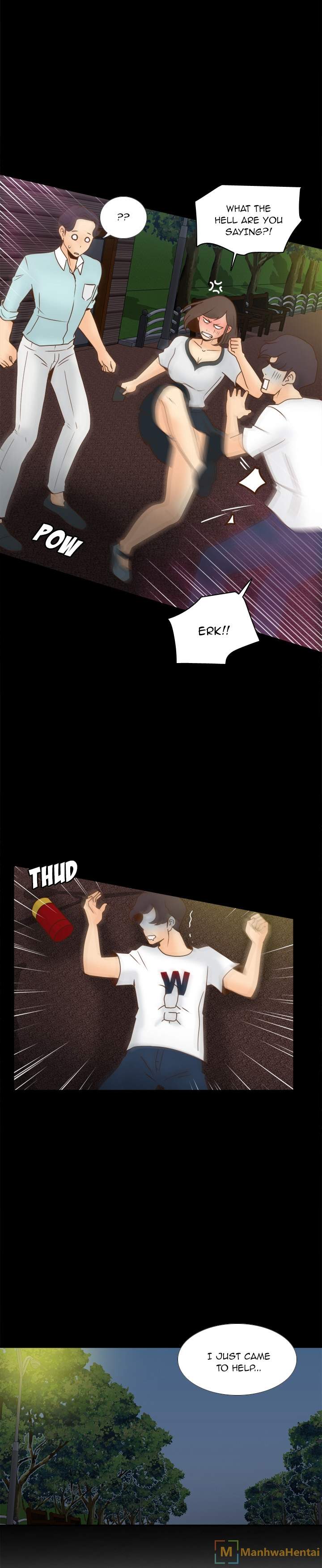 S Link chapter 40 page 11