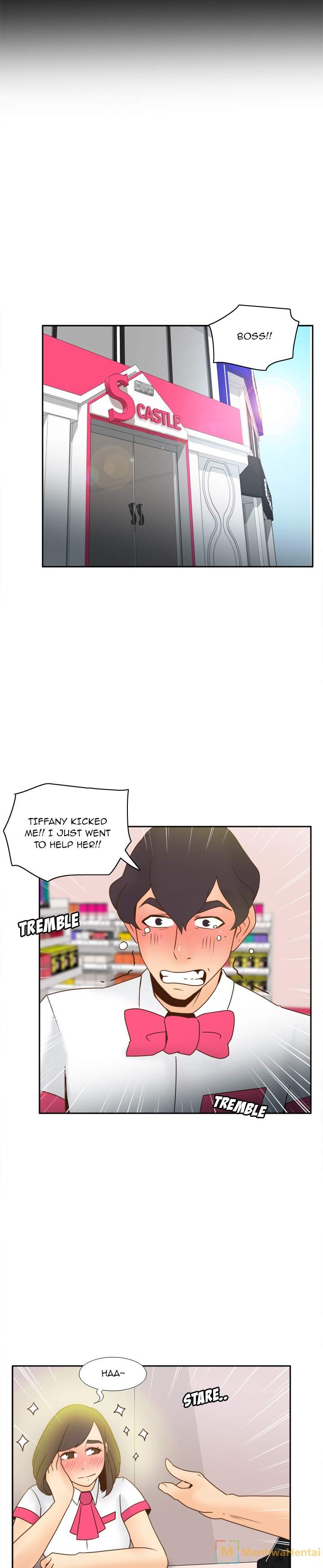 S Link chapter 40 page 12