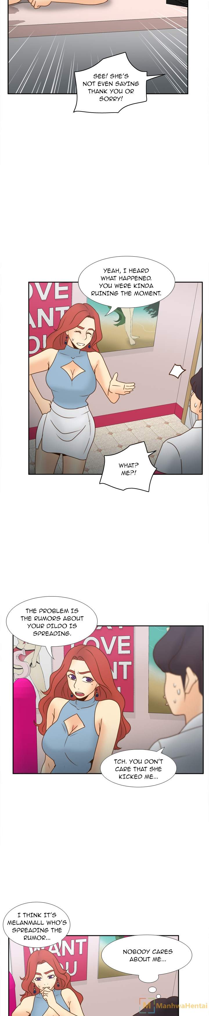 S Link chapter 40 page 13