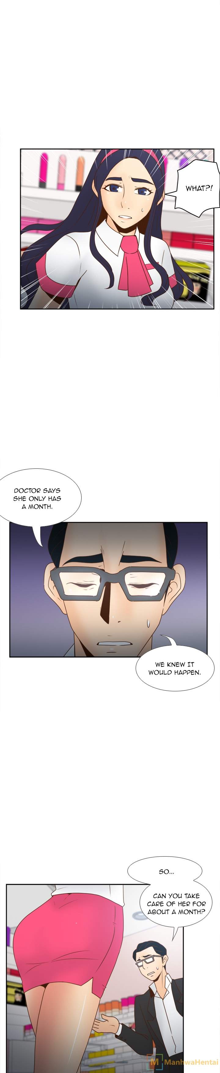 S Link chapter 40 page 16