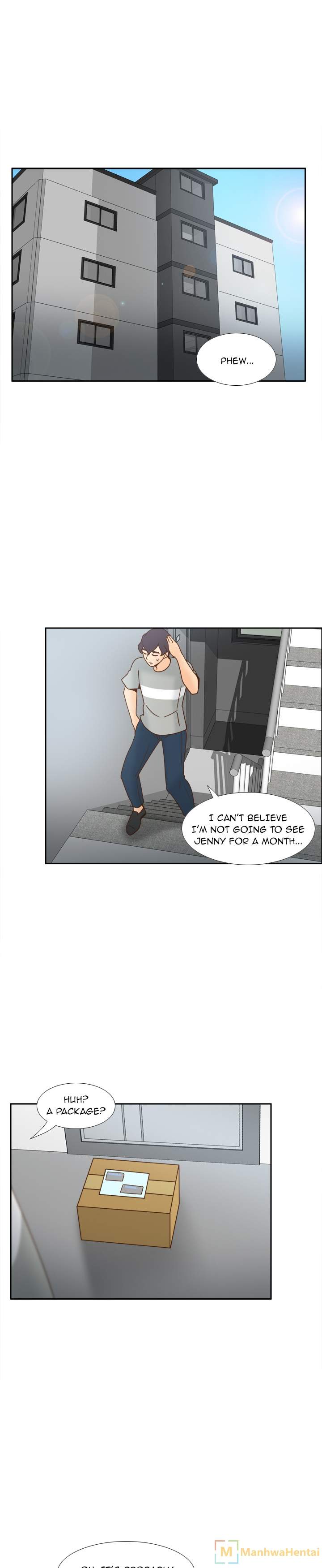 S Link chapter 40 page 19