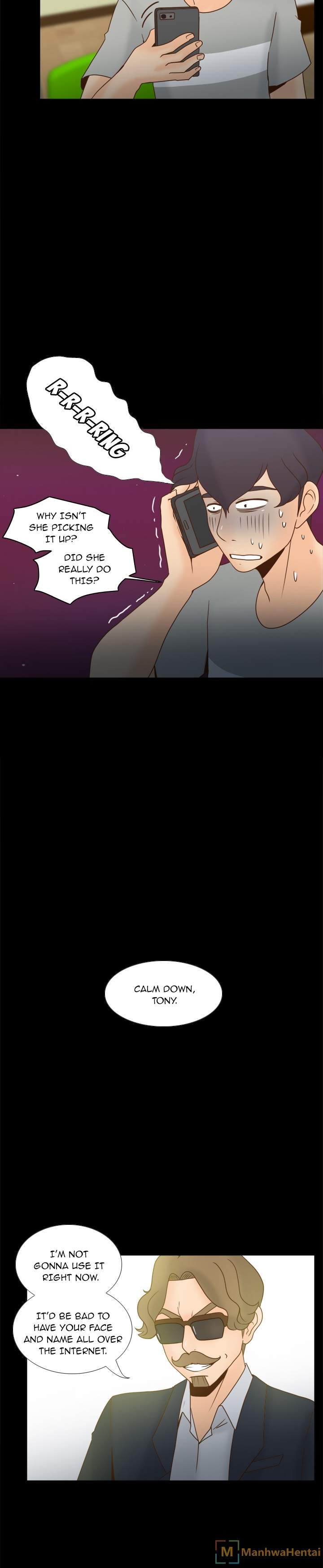 S Link chapter 41 page 2