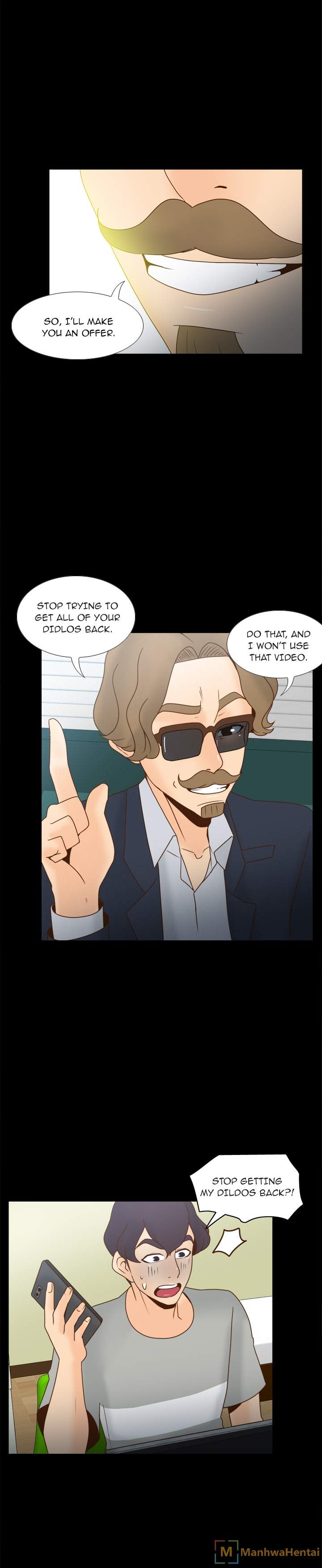 S Link chapter 41 page 3