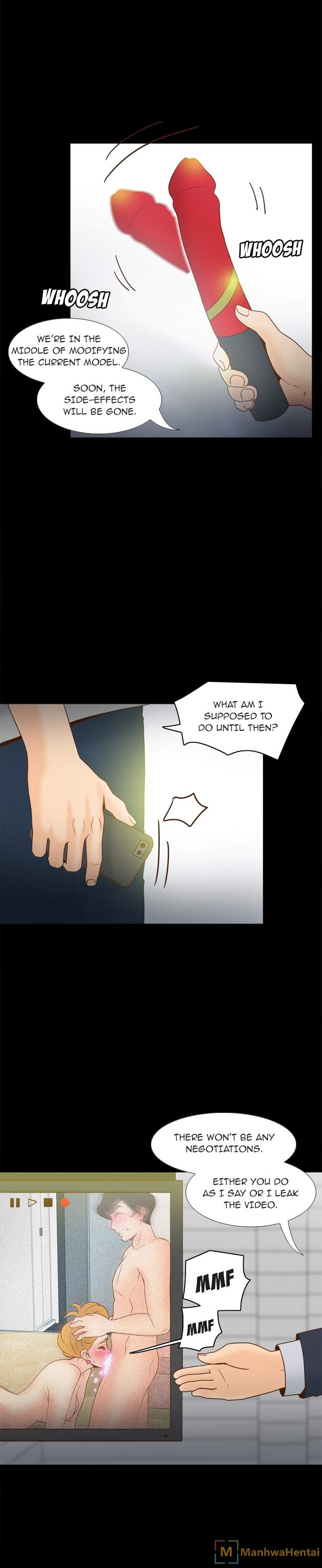 S Link chapter 41 page 4