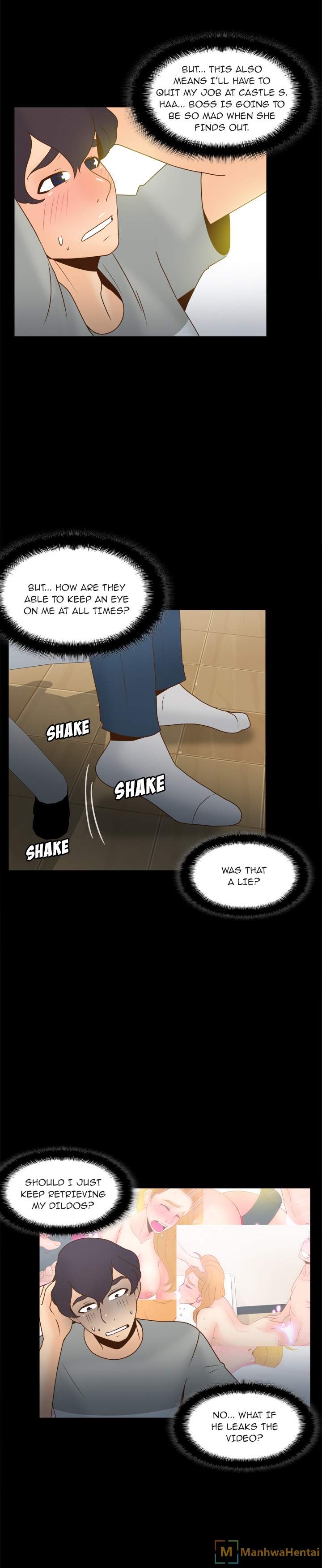 S Link chapter 41 page 6