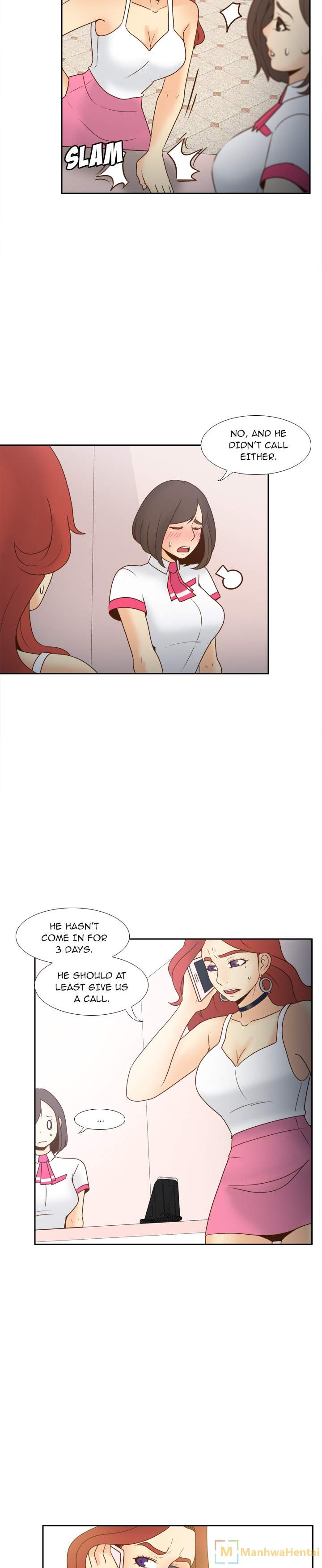 S Link chapter 41 page 9