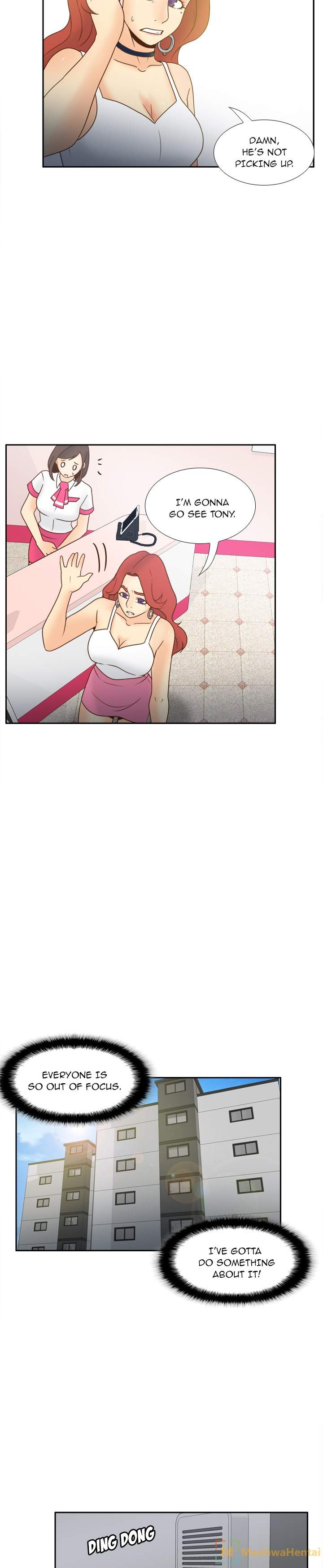 S Link chapter 41 page 10