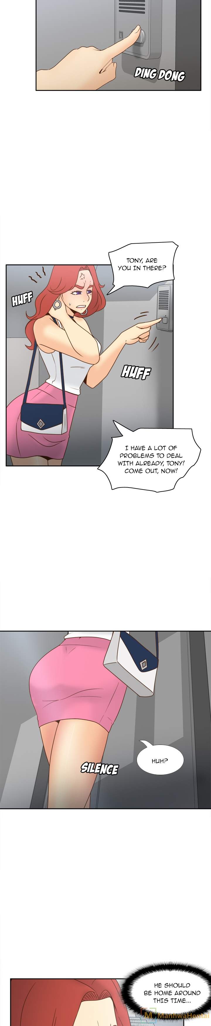 S Link chapter 41 page 11