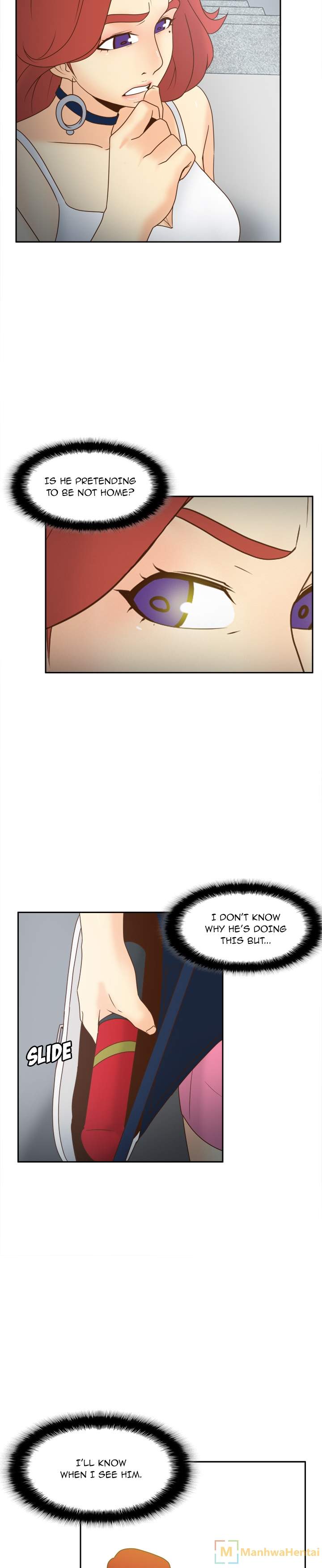 S Link chapter 41 page 12
