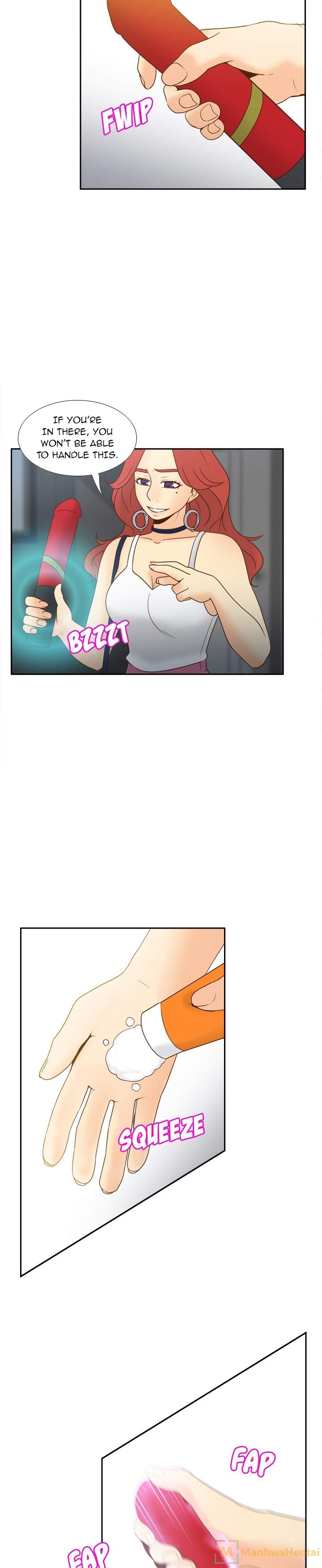 S Link chapter 41 page 13
