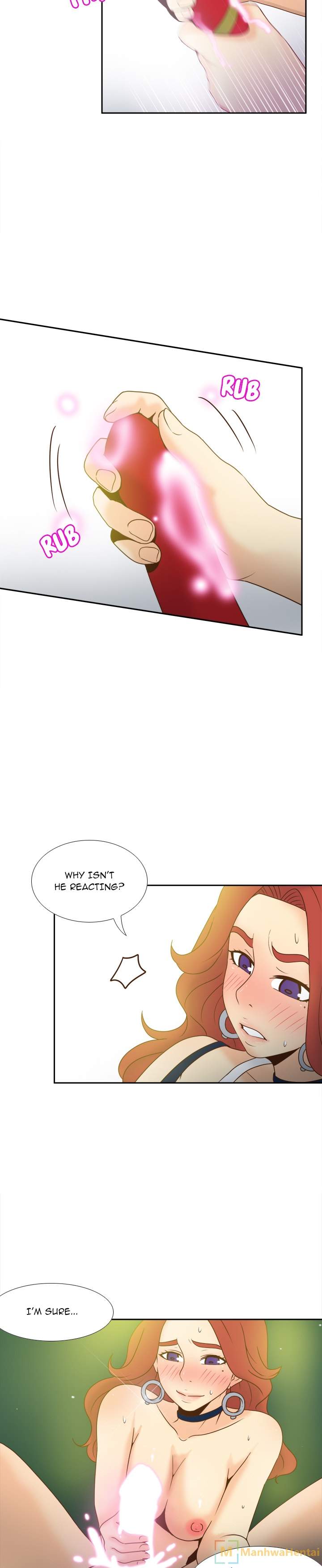 S Link chapter 41 page 14