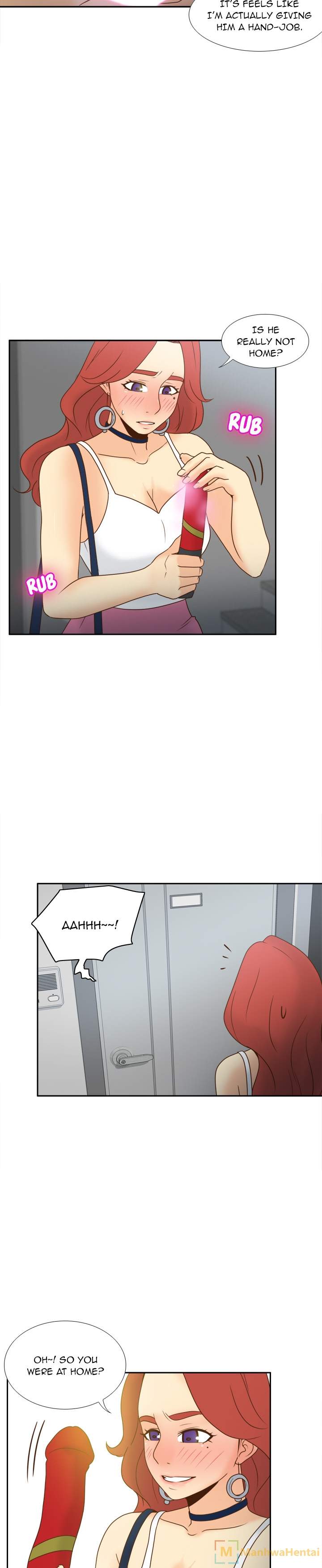 S Link chapter 41 page 15