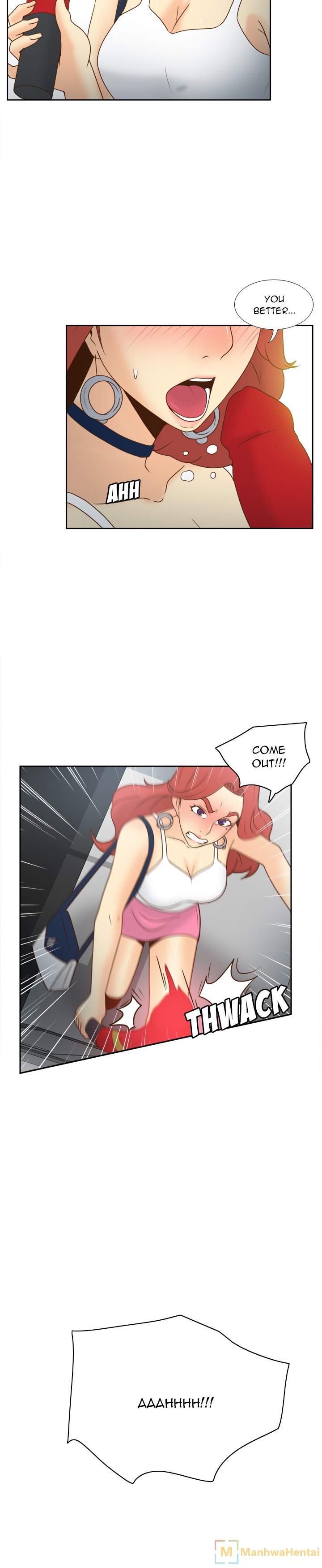S Link chapter 41 page 16