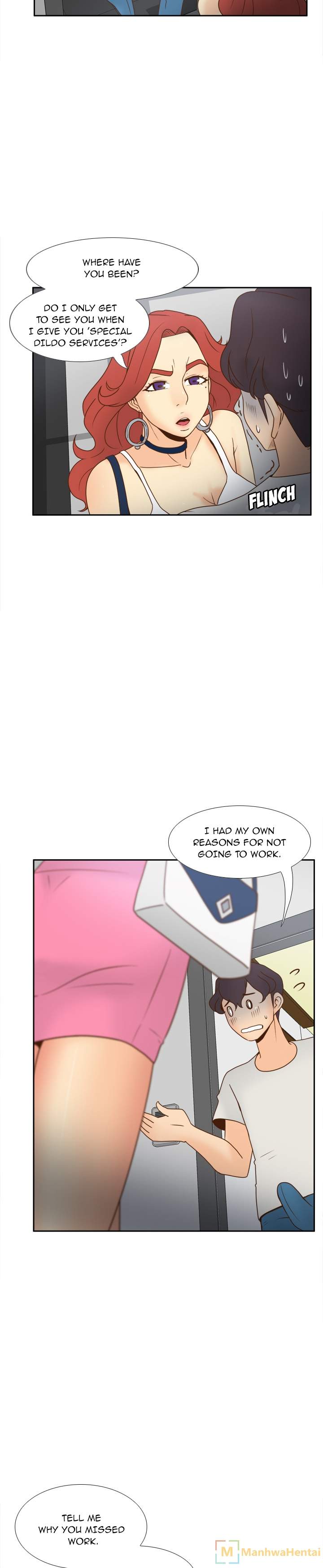 S Link chapter 41 page 18